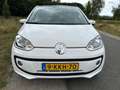 Volkswagen up! 1.0 high up! BlueMotion dealer ond. 1ste eigenaar Blanco - thumbnail 5