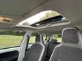 Volkswagen up! 1.0 high up! BlueMotion dealer ond. 1ste eigenaar Blanco - thumbnail 16