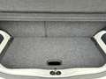 Volkswagen up! 1.0 high up! BlueMotion dealer ond. 1ste eigenaar Blanco - thumbnail 7