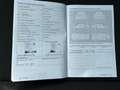 Volkswagen up! 1.0 high up! BlueMotion dealer ond. 1ste eigenaar Blanco - thumbnail 25