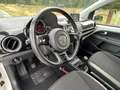 Volkswagen up! 1.0 high up! BlueMotion dealer ond. 1ste eigenaar Blanco - thumbnail 10