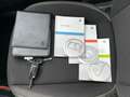 Volkswagen up! 1.0 high up! BlueMotion dealer ond. 1ste eigenaar Blanco - thumbnail 19