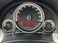 Volkswagen up! 1.0 high up! BlueMotion dealer ond. 1ste eigenaar Blanco - thumbnail 30