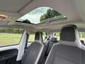 Volkswagen up! 1.0 high up! BlueMotion dealer ond. 1ste eigenaar Blanco - thumbnail 15