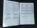 Volkswagen up! 1.0 high up! BlueMotion dealer ond. 1ste eigenaar Blanco - thumbnail 23