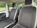 Volkswagen up! 1.0 high up! BlueMotion dealer ond. 1ste eigenaar Blanco - thumbnail 9