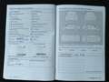 Volkswagen up! 1.0 high up! BlueMotion dealer ond. 1ste eigenaar Blanco - thumbnail 28