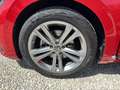 Volkswagen Arteon SB R-Line TDi DSG Matrix 360 4xSHZ ACC LM Rot - thumbnail 10