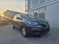 Renault Kadjar Life Blau - thumbnail 3