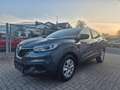Renault Kadjar Life Blau - thumbnail 1