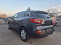 Renault Kadjar Life Blau - thumbnail 6