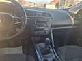 Renault Kadjar Life Blau - thumbnail 16