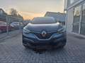 Renault Kadjar Life Blau - thumbnail 2