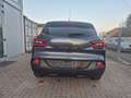 Renault Kadjar Life Blau - thumbnail 5