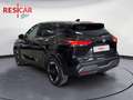 Nissan Qashqai 1.3 Mild Hybrid Tekna Schwarz - thumbnail 4