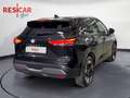 Nissan Qashqai 1.3 Mild Hybrid Tekna Schwarz - thumbnail 5