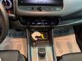 Nissan Qashqai 1.3 Mild Hybrid Tekna Schwarz - thumbnail 9