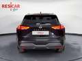 Nissan Qashqai 1.3 Mild Hybrid Tekna Schwarz - thumbnail 13