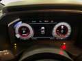 Nissan Qashqai 1.3 Mild Hybrid Tekna Schwarz - thumbnail 8