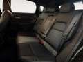 Nissan Qashqai 1.3 Mild Hybrid Tekna Schwarz - thumbnail 11