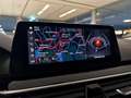 BMW 530 e PHEV iPerformance Grau - thumbnail 13