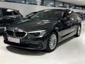 BMW 530 e PHEV iPerformance Grau - thumbnail 3