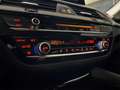 BMW 530 e PHEV iPerformance Grau - thumbnail 15