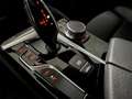 BMW 530 e PHEV iPerformance Grau - thumbnail 16