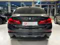 BMW 530 e PHEV iPerformance Grau - thumbnail 5
