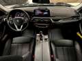 BMW 530 e PHEV iPerformance Grau - thumbnail 7
