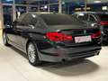 BMW 530 e PHEV iPerformance Grau - thumbnail 4