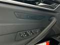 BMW 530 e PHEV iPerformance Grau - thumbnail 11
