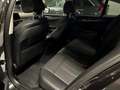 BMW 530 e PHEV iPerformance Grau - thumbnail 10