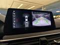 BMW 530 e PHEV iPerformance Grau - thumbnail 14