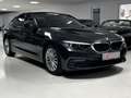 BMW 530 e PHEV iPerformance Grau - thumbnail 1