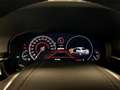 BMW 530 e PHEV iPerformance Grau - thumbnail 12