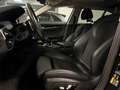 BMW 530 e PHEV iPerformance Grau - thumbnail 8