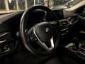 BMW 530 e PHEV iPerformance Grau - thumbnail 9