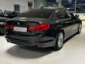 BMW 530 e PHEV iPerformance Grau - thumbnail 6
