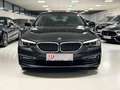 BMW 530 e PHEV iPerformance Grau - thumbnail 2