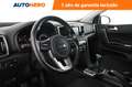 Kia Sportage 1.6 GDi Drive 4x2 Azul - thumbnail 11