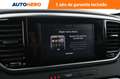Kia Sportage 1.6 GDi Drive 4x2 Azul - thumbnail 24