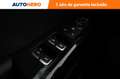 Kia Sportage 1.6 GDi Drive 4x2 Azul - thumbnail 22