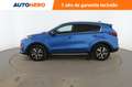Kia Sportage 1.6 GDi Drive 4x2 Azul - thumbnail 2