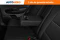 Kia Sportage 1.6 GDi Drive 4x2 Azul - thumbnail 25