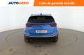 Kia Sportage 1.6 GDi Drive 4x2 Azul - thumbnail 5