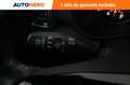 Kia Sportage 1.6 GDi Drive 4x2 Azul - thumbnail 21