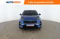 Kia Sportage 1.6 GDi Drive 4x2 Azul - thumbnail 9