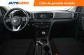 Kia Sportage 1.6 GDi Drive 4x2 Azul - thumbnail 13