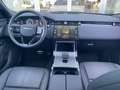 Land Rover Range Rover Velar P250 Dynamic SE AWD Auto. 24MY Gris - thumbnail 7